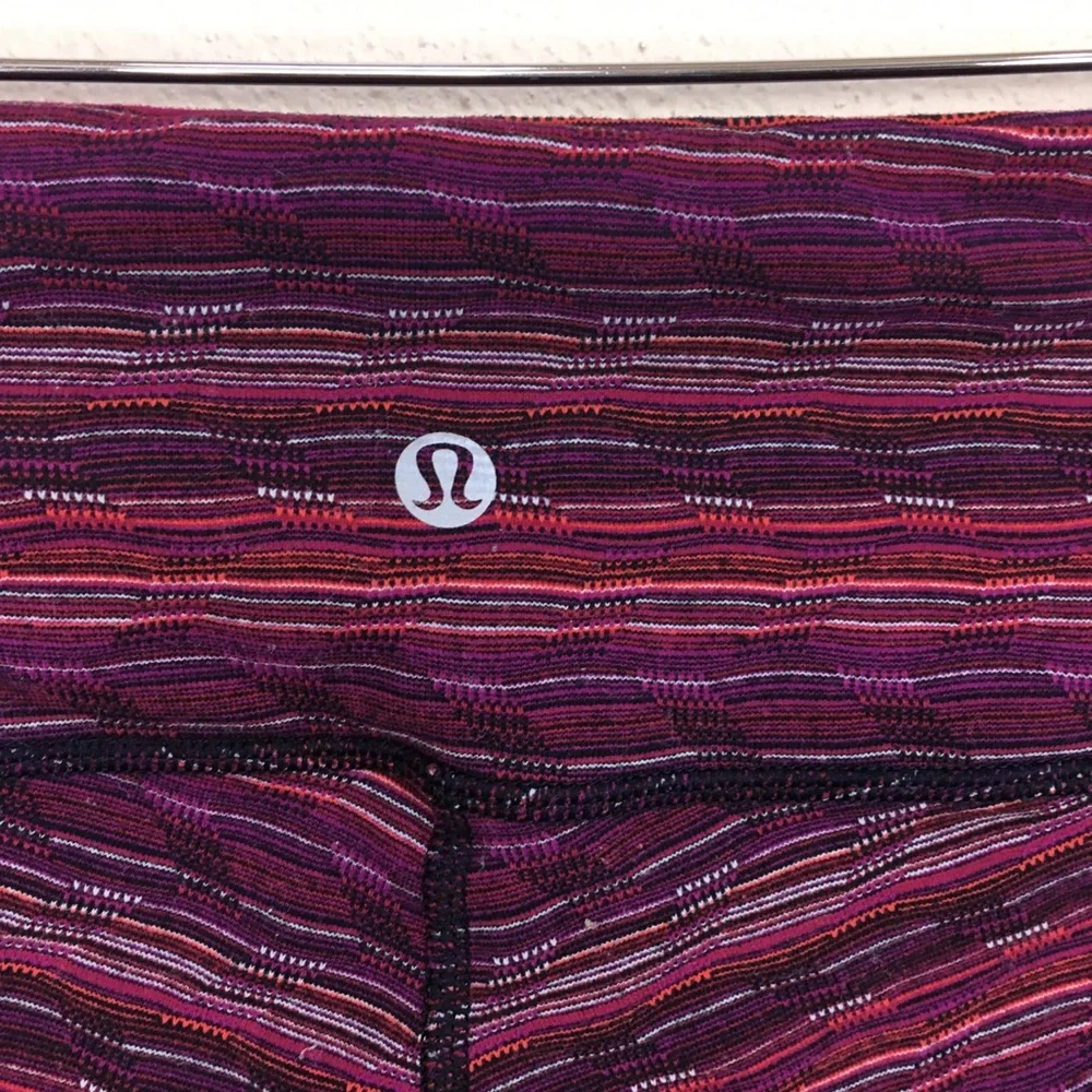 lululemon athletica lululemon wunder